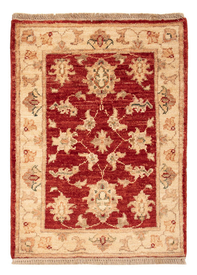 Alfombra Ziegler 50x65cm - Alfombra oriental