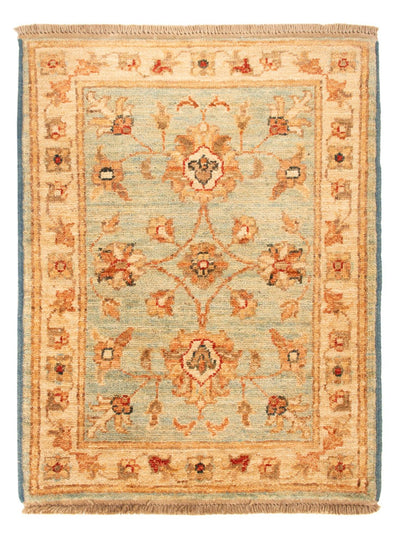 Alfombra Ziegler 50x66cm - Alfombra oriental