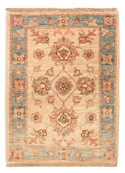 Alfombra Ziegler 45x64cm - Alfombra oriental