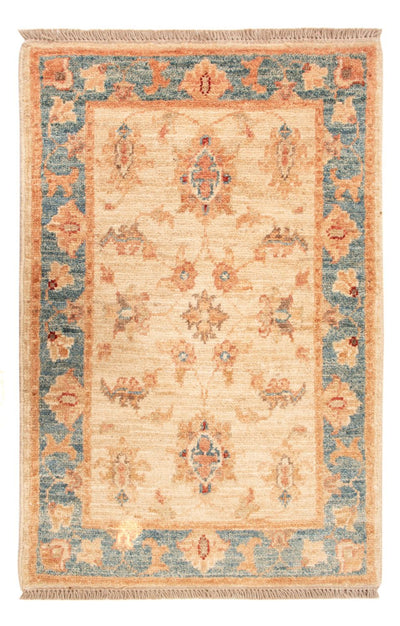 Alfombra Ziegler 49x74cm - Alfombra oriental