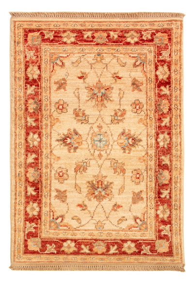 Alfombra Ziegler 51x75cm - Alfombra oriental
