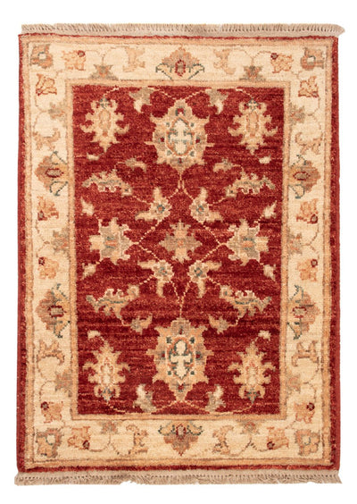 Alfombra Ziegler 50x70cm - Alfombra oriental