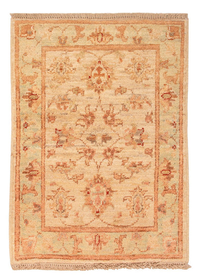 Alfombra Ziegler 47x68cm - Alfombra oriental