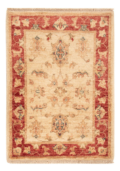 Alfombra Ziegler 50x69cm - Alfombra oriental
