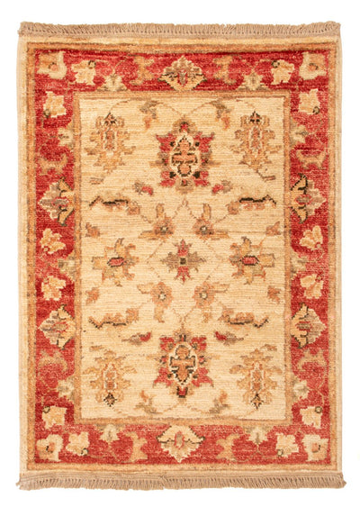 Alfombra Ziegler 52x68cm - Alfombra oriental