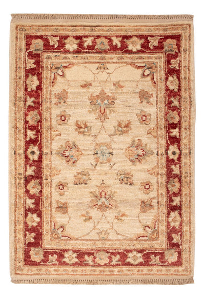 Alfombra Ziegler 50x69cm - Alfombra oriental