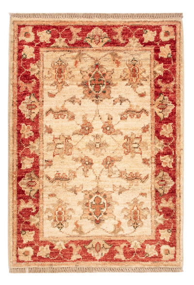Alfombra Ziegler 51x72cm - Alfombra oriental