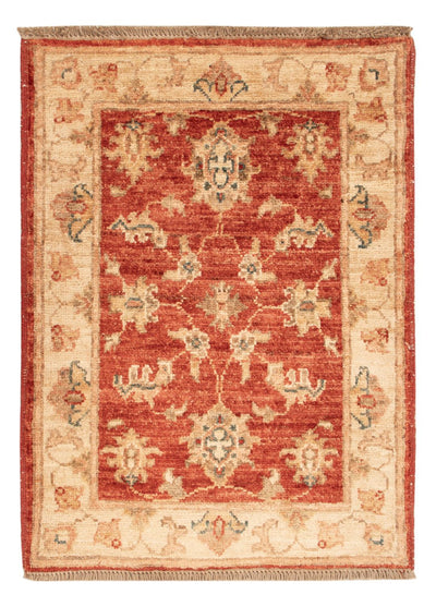 Alfombra Ziegler 51x68cm - Alfombra oriental