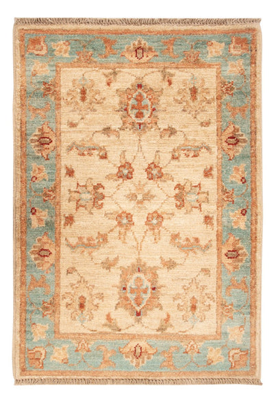 Alfombra Ziegler 51x73cm - Alfombra oriental