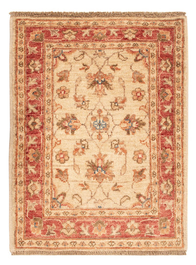 Alfombra Ziegler 52x69cm - Alfombra oriental