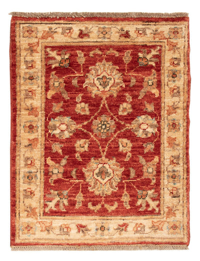 Alfombra Ziegler 52x66cm - Alfombra oriental
