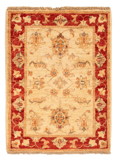 Alfombra Ziegler 52x70cm - Alfombra oriental