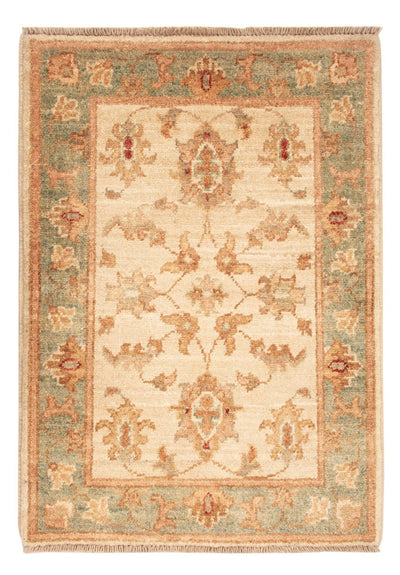 Alfombra Ziegler 52x74cm - Alfombra oriental