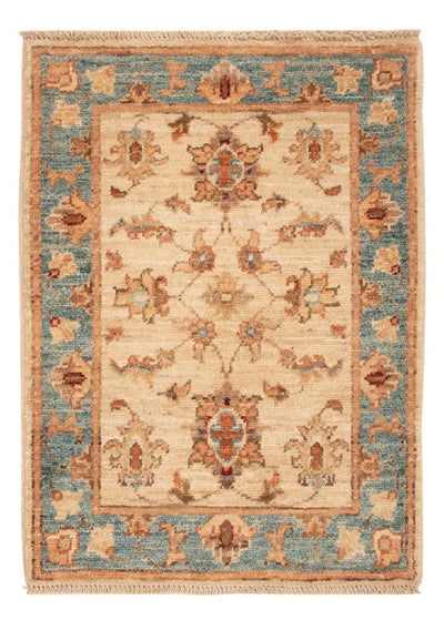 Alfombra Ziegler 50x70cm - Alfombra oriental
