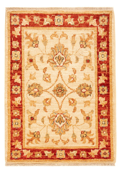 Alfombra Ziegler 50x70cm - Alfombra oriental