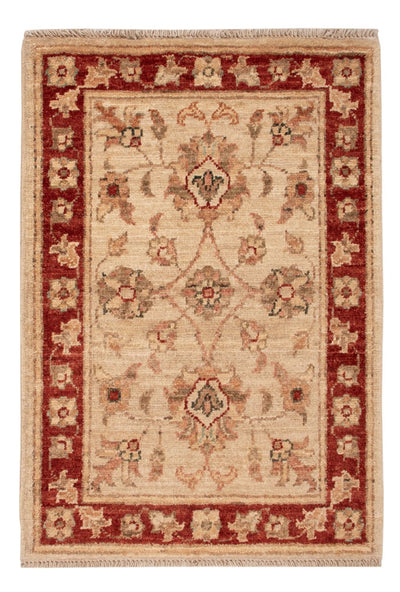 Alfombra Ziegler 50x72cm - Alfombra oriental