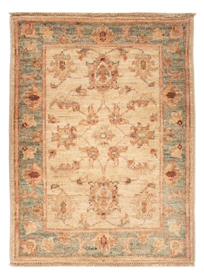 Alfombra Ziegler 54x72cm - Alfombra oriental