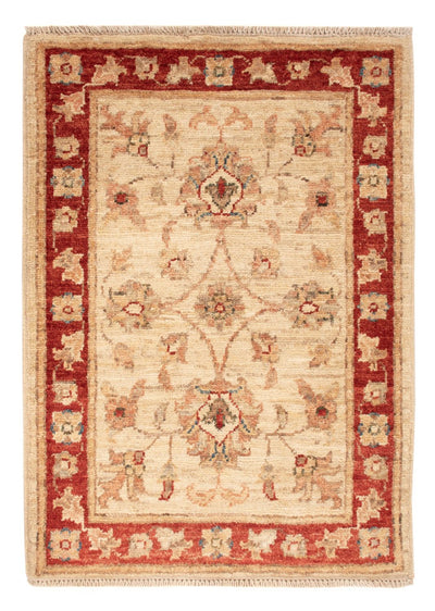 Alfombra Ziegler 53x73cm - Alfombra oriental