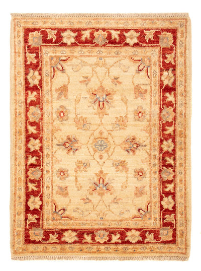 Alfombra Ziegler 53x70cm - Alfombra oriental