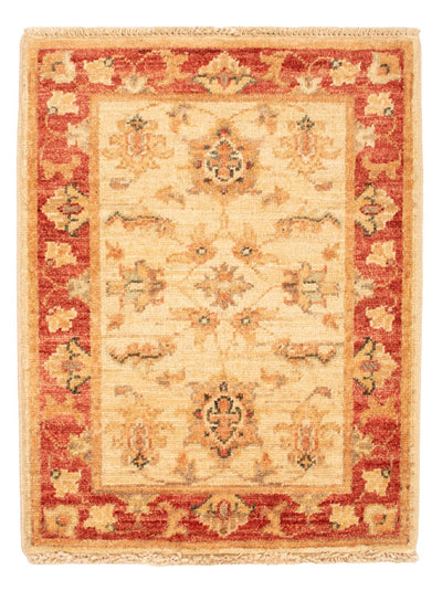 Alfombra Ziegler 51x66cm - Alfombra oriental