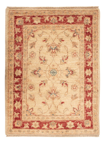 Alfombra Ziegler 52x70cm - Alfombra oriental