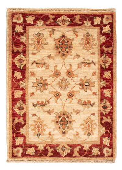 Alfombra Ziegler 50x71cm - Alfombra oriental