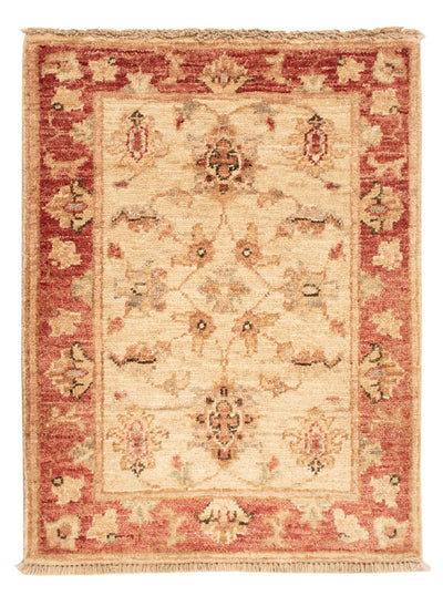 Alfombra Ziegler 51x66cm - Alfombra oriental