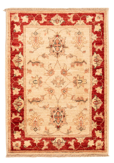 Alfombra Ziegler 50x70cm - Alfombra oriental