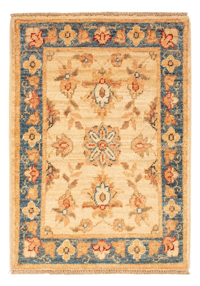 Alfombra Ziegler 50x73cm - Alfombra oriental