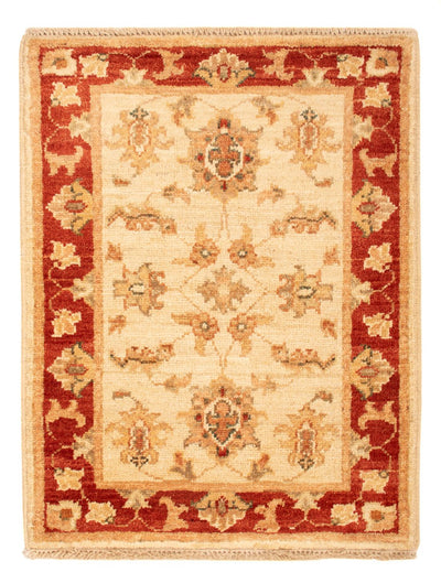 Alfombra Ziegler 51x66cm - Alfombra oriental
