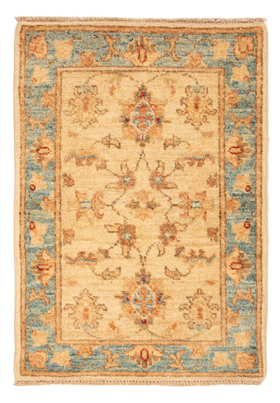 Alfombra Ziegler 50x70cm - Alfombra oriental