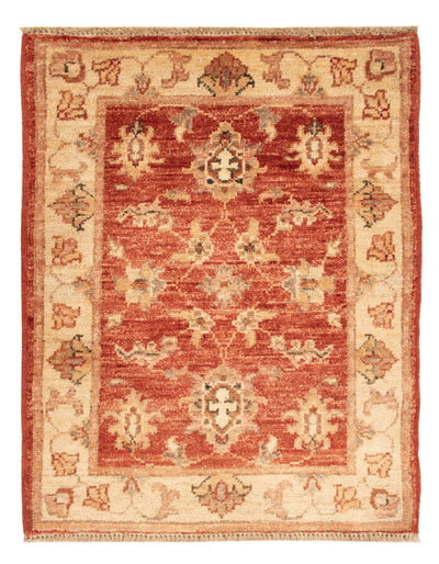 Alfombra Ziegler 53x70cm - Alfombra oriental