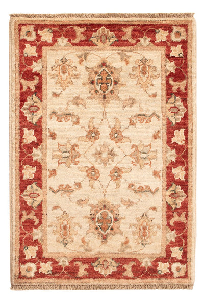 Alfombra Ziegler 50x71cm - Alfombra oriental