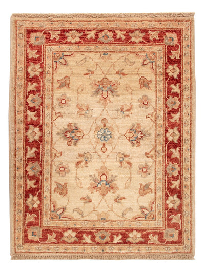 Alfombra Ziegler 55x69cm - Alfombra oriental