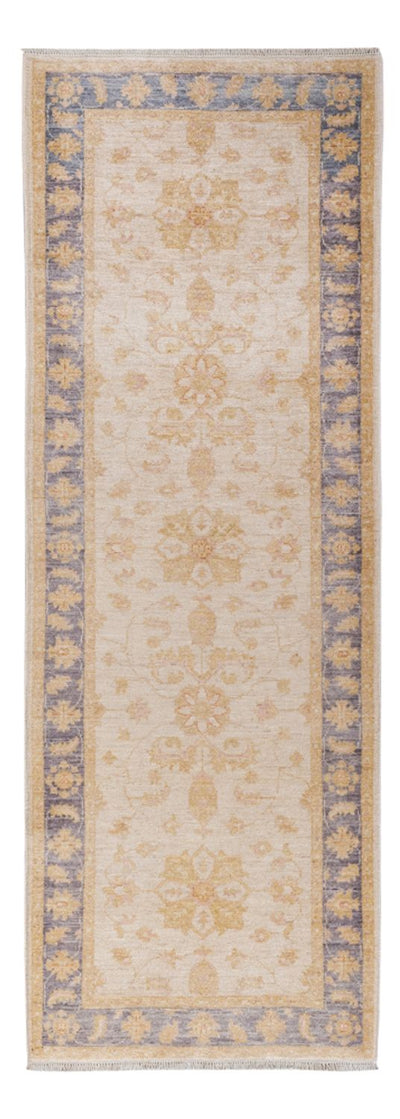 Alfombra Ziegler 81x244cm - Alfombra oriental