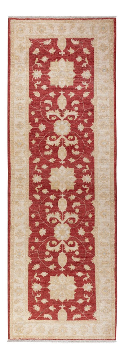 Alfombra Ziegler 80x247cm - Alfombra oriental