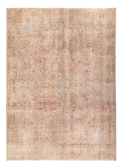 Alfombra Vintage 267x363cm