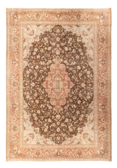 Alfombra Vintage 235x335cm