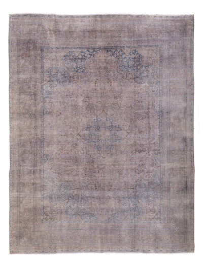 Alfombra Vintage 292x371cm