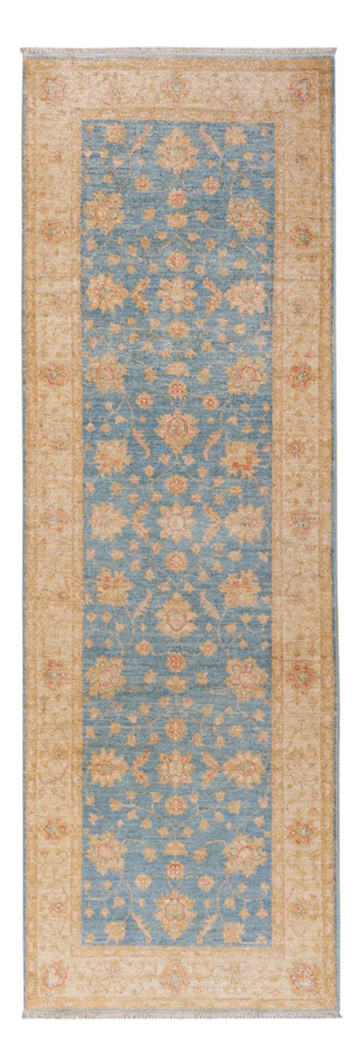 Alfombra Ziegler 80x250cm - Alfombra oriental