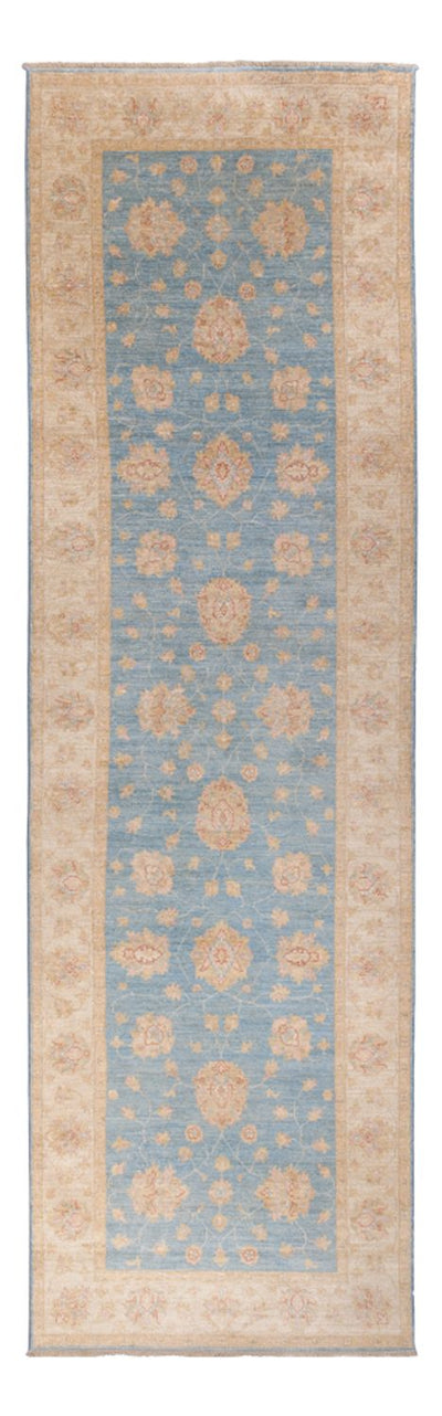 Alfombra Ziegler 121x396cm - Alfombra oriental