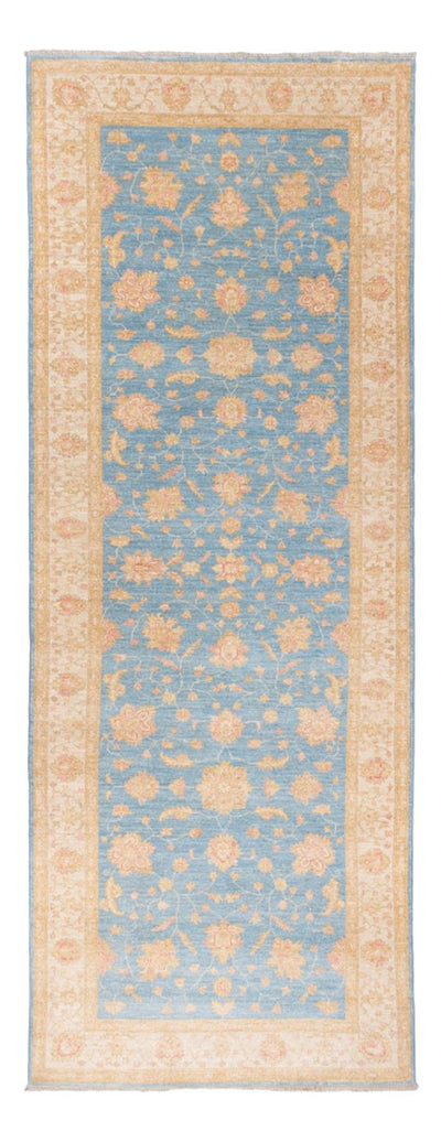 Alfombra Ziegler 119x332cm - Alfombra oriental