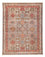 Alfombra Ziegler - Kazak - 315 x 244 cm - beige oscuro