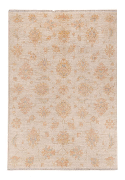 Alfombra Ziegler 104x150cm - Alfombra oriental