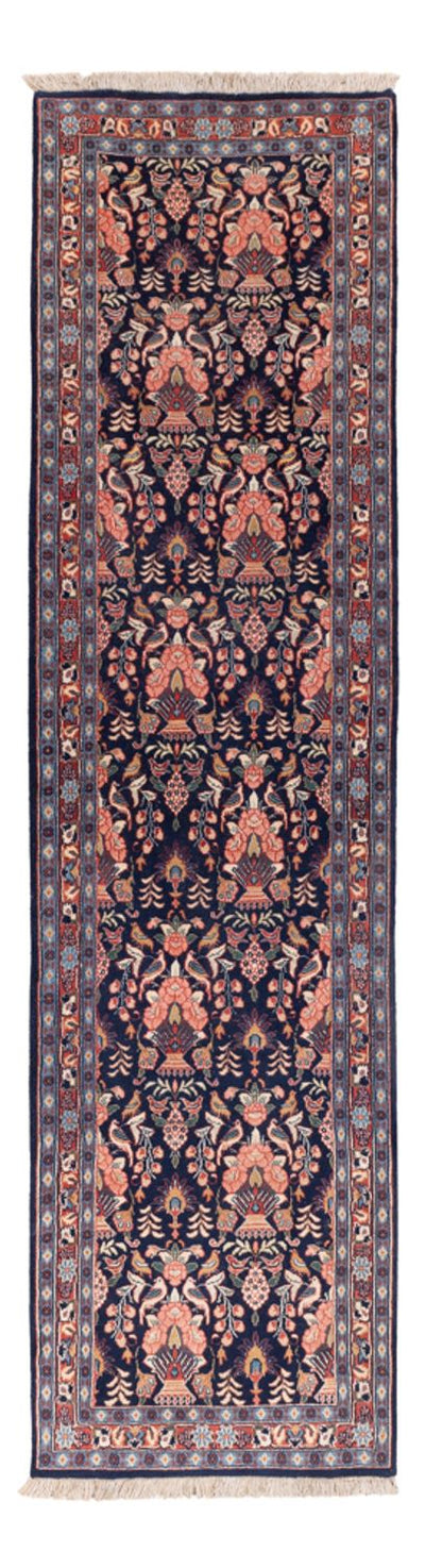 Varamin Alfombra 79x278cm - Alfombra persa