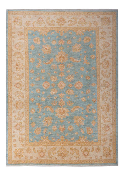 Alfombra Ziegler 205x290cm - Alfombra oriental