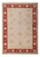 Alfombra Ziegler - 292 x 206 cm - beige