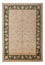 Alfombra Ziegler - 304 x 206 cm - beige