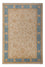 Alfombra Ziegler - 299 x 205 cm - beige