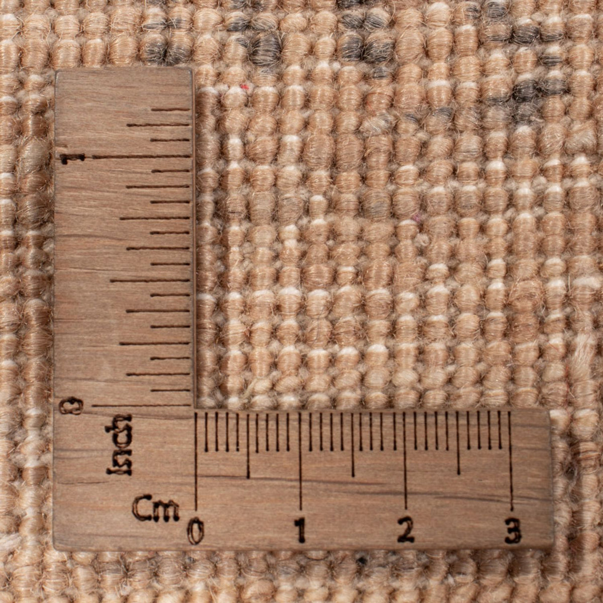 Alfombra Ziegler - Ariana - 293 x 206 cm - beige